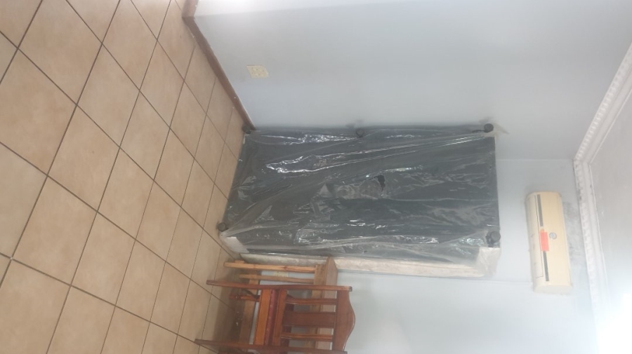 1 Bedroom Property for Sale in Willows Free State